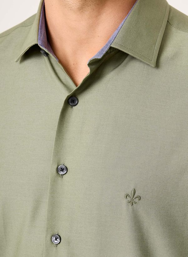 53064705_25_5-CAMISA-ML-COMFORT-TRIC-LISA