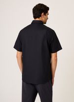 68063091_108_3-CAMISA-MC-COMFORT-TRICOLINE