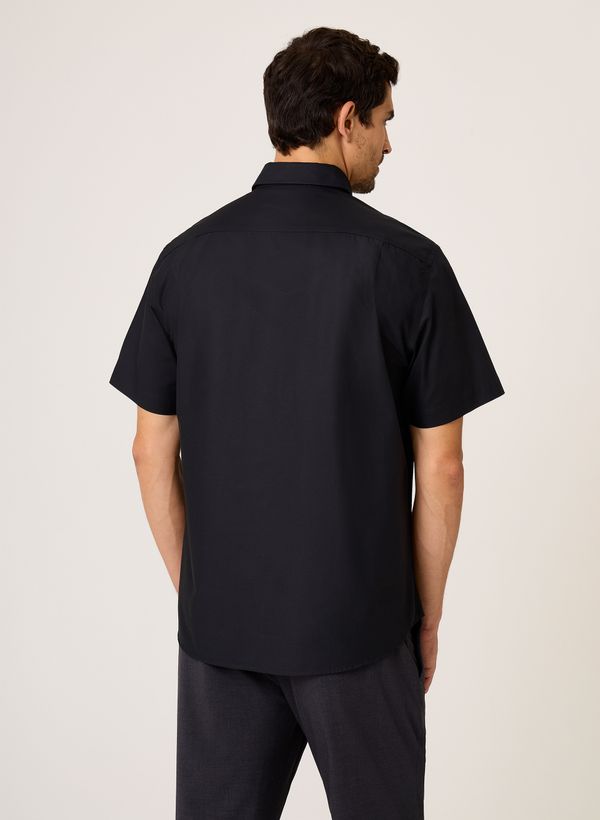 68063091_108_3-CAMISA-MC-COMFORT-TRICOLINE