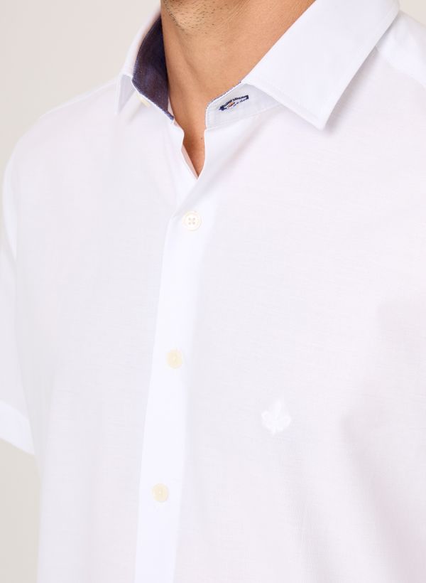 68063091_101_4-CAMISA-MC-COMFORT-TRICOLINE