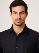 68063091_108_4-CAMISA-MC-COMFORT-TRICOLINE