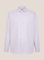 53065033_79_6-CAMISA-ML-COMFORT-QUADRICULA