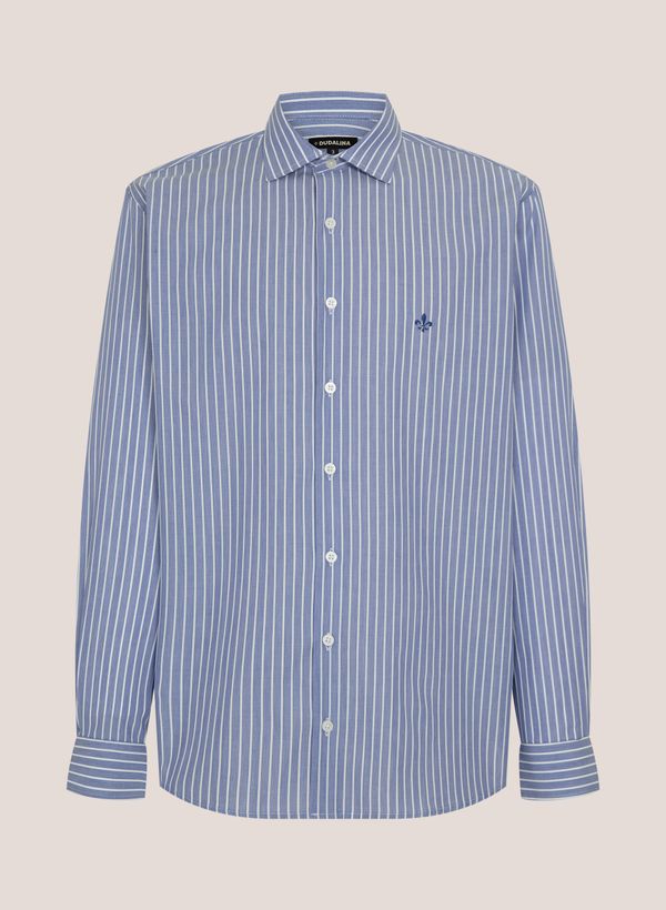 53065035_43_6-CAMISA-ML-COMFORT-LISTRADA