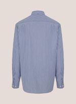 53065035_43_7-CAMISA-ML-COMFORT-LISTRADA