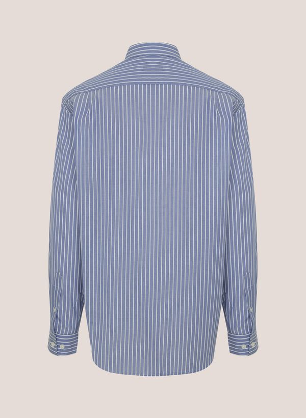 53065035_43_7-CAMISA-ML-COMFORT-LISTRADA