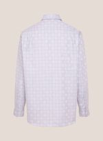 53065033_79_7-CAMISA-ML-COMFORT-QUADRICULA