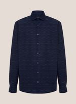 53065059_40_6-CAMISA-ML-COMFORT-SPACE-DYED