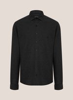 53065057_09_6-CAMISA-ML-SLIM-MALHA