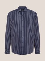 53065052_48_6-CAMISA-ML-SLIM-LISTRADA