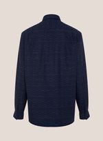 53065059_40_7-CAMISA-ML-COMFORT-SPACE-DYED