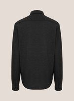 53065057_09_7-CAMISA-ML-SLIM-MALHA