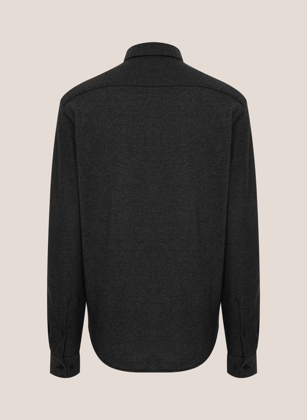 53065057_09_7-CAMISA-ML-SLIM-MALHA