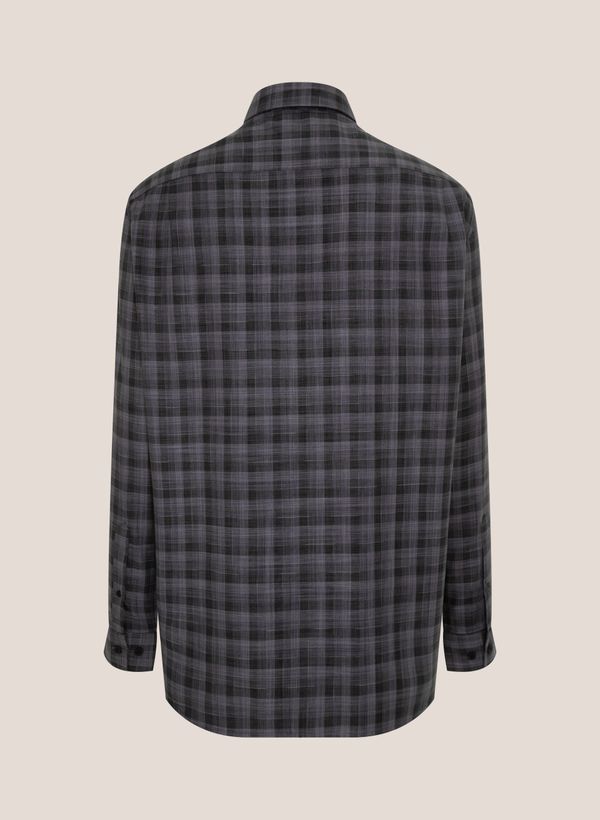 53065053_27_7-CAMISA-ML-COMFORT-XADREZ