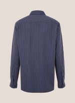 53065052_48_7-CAMISA-ML-SLIM-LISTRADA