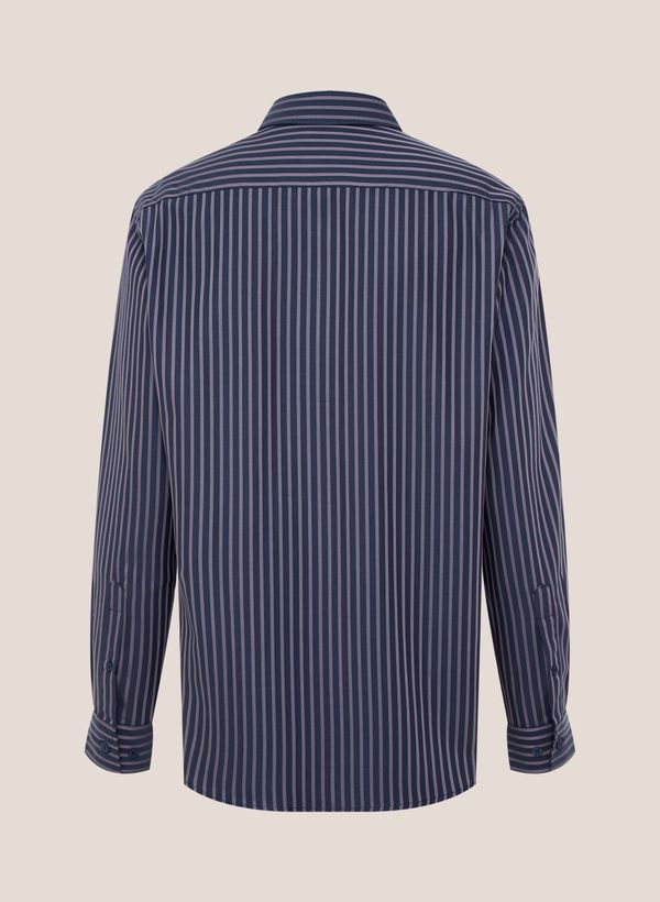 53065052_48_7-CAMISA-ML-SLIM-LISTRADA