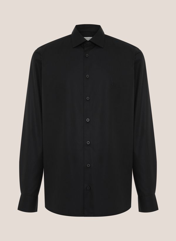 53065073_09_6-CAMISA-ML-SLIM-MAQUINETADA