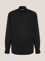 53065073_09_6-CAMISA-ML-SLIM-MAQUINETADA