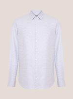 53065072_05_6-CAMISA-ML-MILANO-MAQUINETADA