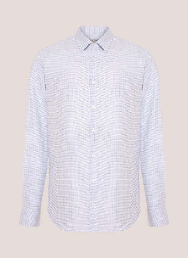 53065072_05_6-CAMISA-ML-MILANO-MAQUINETADA