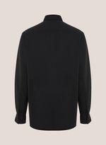 53065073_09_7-CAMISA-ML-SLIM-MAQUINETADA