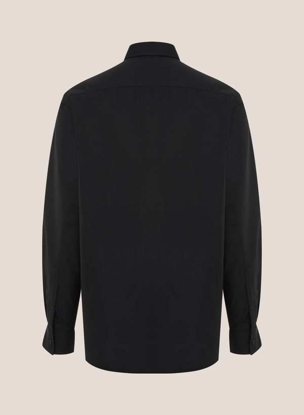 53065073_09_7-CAMISA-ML-SLIM-MAQUINETADA