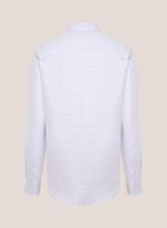 53065072_05_7-CAMISA-ML-MILANO-MAQUINETADA