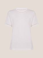 11016213_11_6-BLUSA-MARIANA