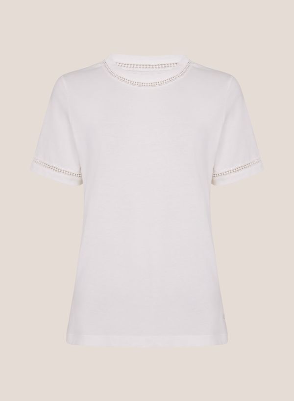 11016213_11_6-BLUSA-MARIANA