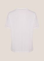 11016213_11_7-BLUSA-MARIANA