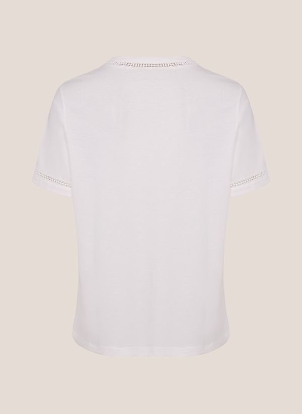 11016213_11_7-BLUSA-MARIANA