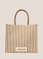 51251189_01_1-BOLSA-SHOPPER-DUDALINA
