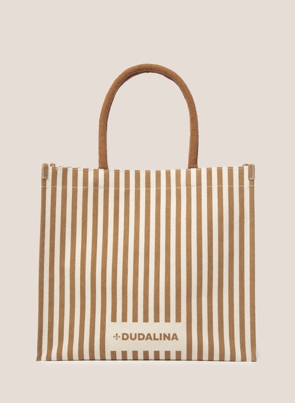 51251189_01_1-BOLSA-SHOPPER-DUDALINA