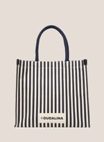 51251188_48_1-BOLSA-SHOPPER-DUDALINA