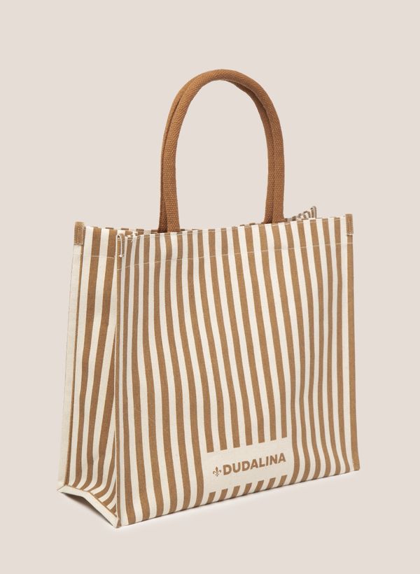 51251189_01_3-BOLSA-SHOPPER-DUDALINA