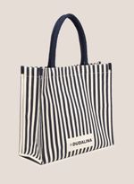 51251188_48_3-BOLSA-SHOPPER-DUDALINA