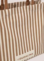 51251189_01_4-BOLSA-SHOPPER-DUDALINA