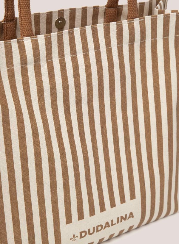 51251189_01_4-BOLSA-SHOPPER-DUDALINA