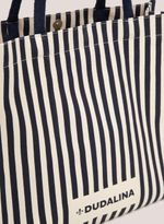 51251188_48_4-BOLSA-SHOPPER-DUDALINA