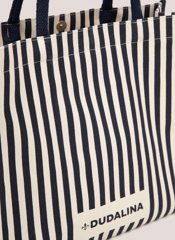 51251188_48_4-BOLSA-SHOPPER-DUDALINA