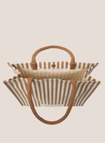 51251189_01_5-BOLSA-SHOPPER-DUDALINA