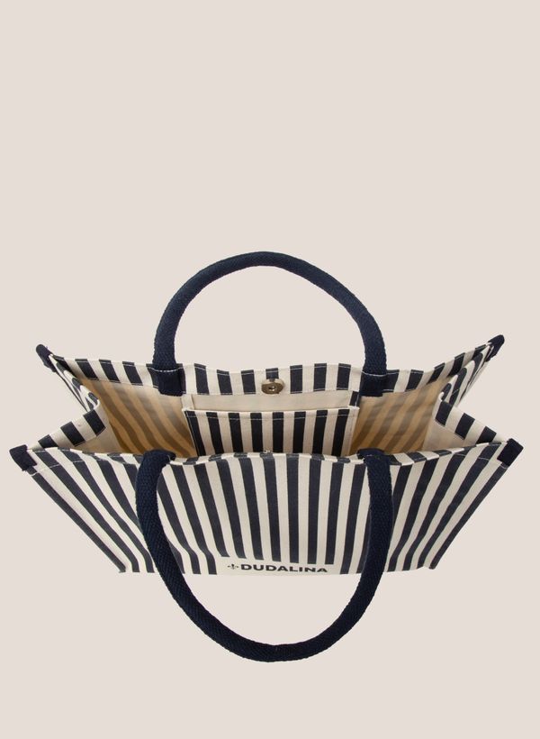 51251188_48_5-BOLSA-SHOPPER-DUDALINA