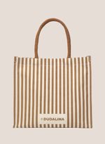 51251189_01_6-BOLSA-SHOPPER-DUDALINA