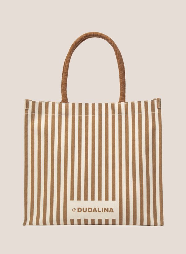 51251189_01_6-BOLSA-SHOPPER-DUDALINA