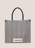 51251188_48_6-BOLSA-SHOPPER-DUDALINA