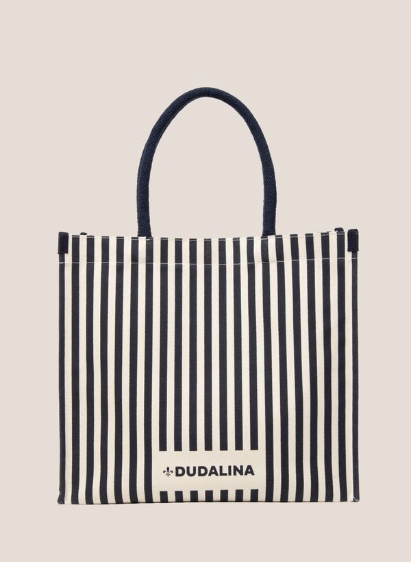 51251188_48_6-BOLSA-SHOPPER-DUDALINA