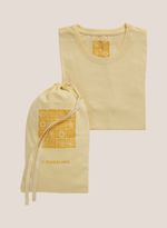 11067095_16_8-BLUSA-MC-LOGO-RELEVO