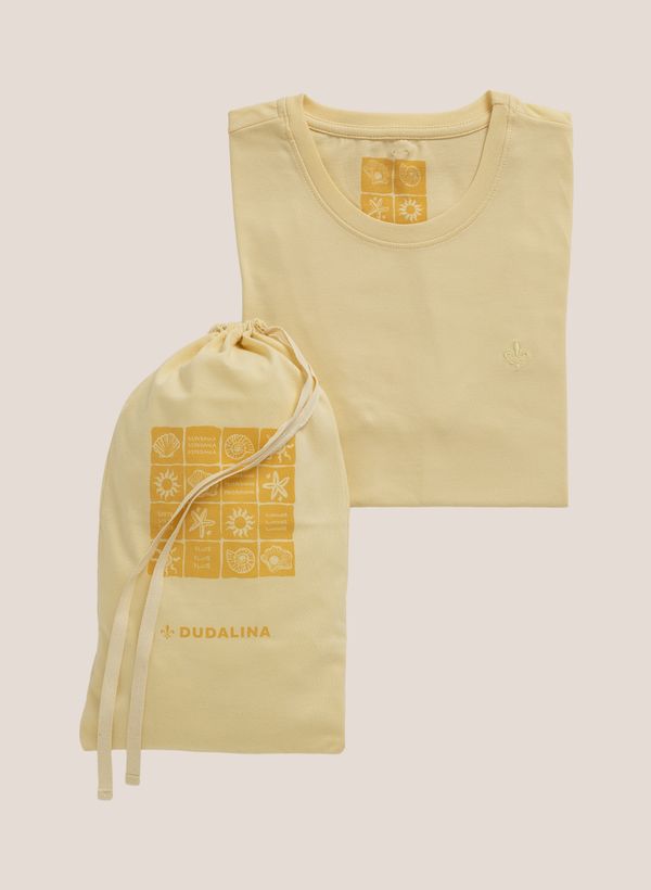 11067095_16_8-BLUSA-MC-LOGO-RELEVO