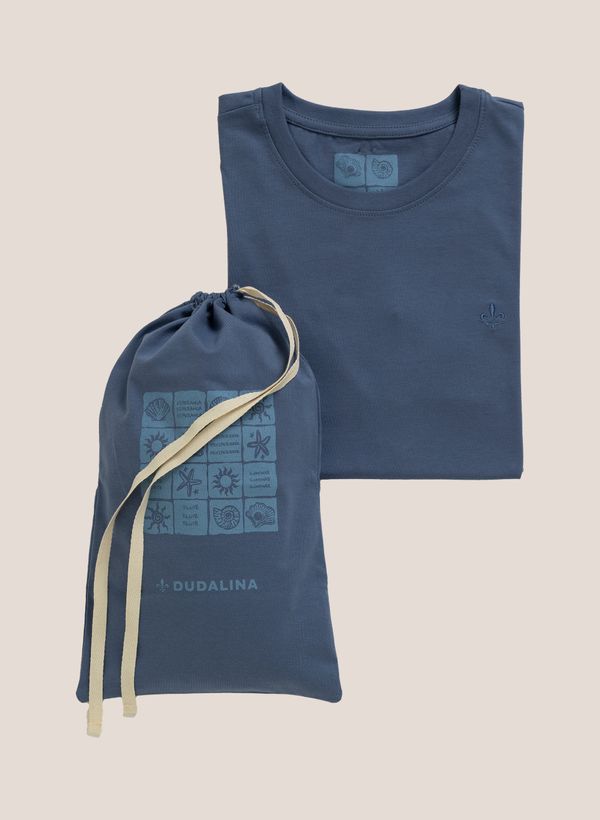 11067093_23_8-BLUSA-MC-LOGO-RELEVO