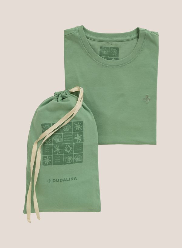 11067094_25_8-BLUSA-MC-LOGO-RELEVO