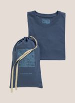 11067093_23_8-BLUSA-MC-LOGO-RELEVO